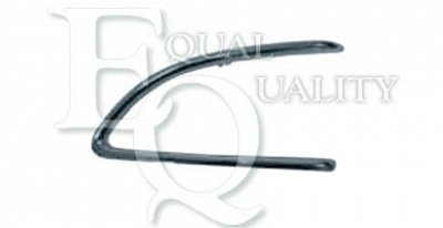 EQUAL QUALITY g2154 -